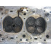 #F801 Cylinder Head For 96-99 Pontiac Grand Am  2.4 24574057